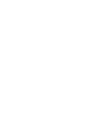 Ya'll Out Boy Logo